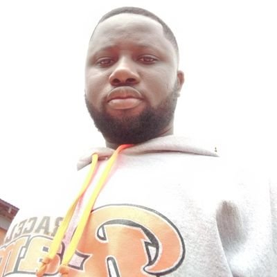 joseph_pamfo's profile picture. 