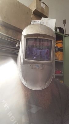 UpVaaz's profile picture. nope