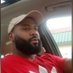 Terence Tutt (@terencetutt) Twitter profile photo Terence Tutt (@terencetutt) Twitter profile photo