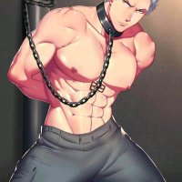 Americano No Sugar (@peterch84762717) 's Twitter Profile