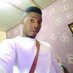 Baba Nla Won (@bigben3103) Twitter profile photo Baba Nla Won (@bigben3103) Twitter profile photo