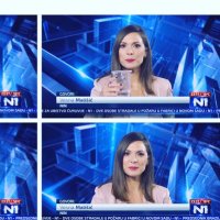 Maja Dragić 🍓 (@kuvanikukuruz) 's Twitter Profile Photo Maja Dragić 🍓 (@kuvanikukuruz) 's Twitter Profile Photo