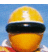 isenonomago's profile image