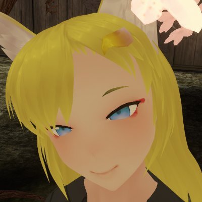 @yakumo_kuugenn