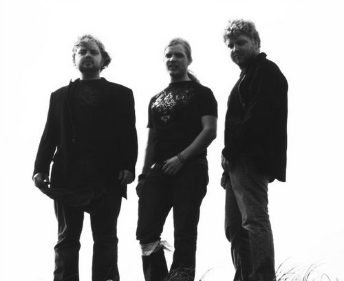 reddingbrothers's profile picture. Rock music to run in slow-motion to, by @micahtredding @josiahredding and @gabrielredding