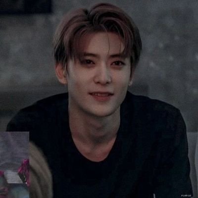𝐭𝐢𝐦𝐞 | นานๆทีจะว่างครับ