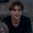 tixmxe's profile image
