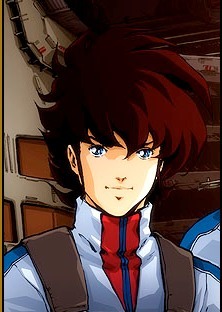 jml353's profile picture. 