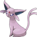 Jacob Feemster - @EccentricEevee - Twitter