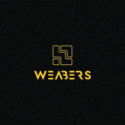 Weabers Incorporation is a growing #digital house focused on future of the #web. Our #special areas of expertise include Web #development and #Digitalmarketing.