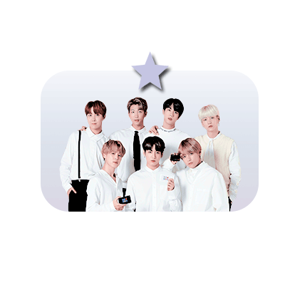 wolely's profile picture. ⠀⠀⠀⠀ ㅤ𖤐 ㅤ𖠵 빙탄소년단, 2004 ๑ 𝐅𝐚𝐧 𝐀𝐜𝐜𝐨𝐮𝐧𝐭。—— ⛅️ @hobaie ‘s side account、