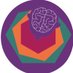 IMCE - Instituto Mente, Cerebro & Educación (@imce_asedh) Twitter profile photo IMCE - Instituto Mente, Cerebro & Educación (@imce_asedh) Twitter profile photo