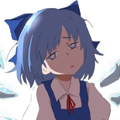 lolineka2's profile picture. Wannabe superstring theorist