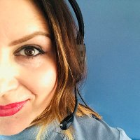 Holiday Let Success (@holidayletpod) 's Twitter Profile