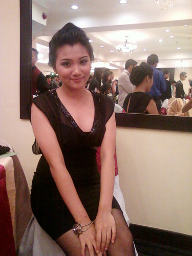 twistedAOGEO's profile picture. I'm an ATHLETE, DANCER & ULTIMATELY A FOLLOWER OF JESUS :)