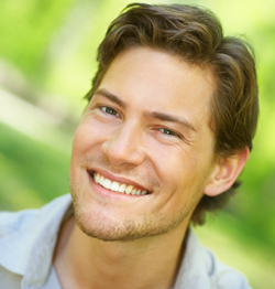 surewriteseo's profile picture. President Reserved Media SEO,Content Writing and Marketing