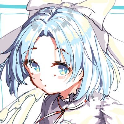 ﾕｷﾜﾘﾇｽさんのプロフィール画像