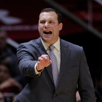Scott Garson (@scottgarson) 's Twitter Profile
