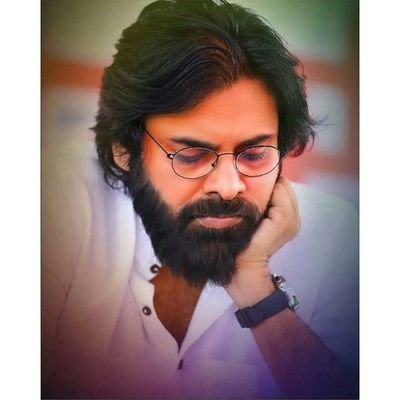 ❤Die Hard Fan of PSPK😎
From Kadapa And Nellore😁
Darling❤#KeerthiSuresh👸
Huge Fan of M.S.Dhoni❤
Be...Valuable❤nøt available😎