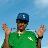 leron james ballin on u lame  #teamaplus #TEAMGNation follow me and ima follow bacc  #teamfollowback #teamnosleep