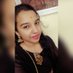 Darshini Gopala (@darshinigopala) Twitter profile photo Darshini Gopala (@darshinigopala) Twitter profile photo
