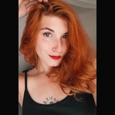 lil_nais's profile picture. Directioner.
♎.
22 Years.