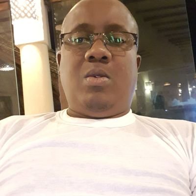 mgodye Profile Picture