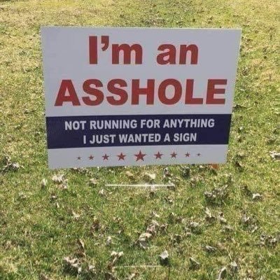 lkevlarmc's profile picture. 