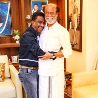 Nikil Murukan (@onlynikil) 's Twitter Profile