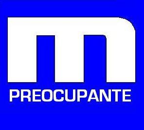 Noticias Light
