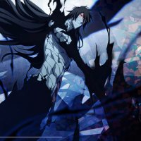 kazu降臨 (@kazu93994223) 's Twitter Profile Photo kazu降臨 (@kazu93994223) 's Twitter Profile Photo
