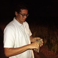 Gabriel Jamie (@gabriel_a_jamie) 's Twitter Profile Photo