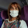 audreydejongMD's profile picture. Department of Anesthesiology and Intensive Care Unit Saint Eloi Montpellier University Hospital