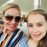 Catherine Capsey (@catherinecapsey) 's Twitter Profile Photo Catherine Capsey (@catherinecapsey) 's Twitter Profile Photo