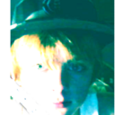 kyle robert - @mrkyleis - Twitter