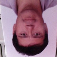 Luis Neumann (@luisneumanne) 's Twitter Profile Photo Luis Neumann (@luisneumanne) 's Twitter Profile Photo