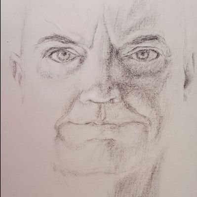 InsaLinus's profile picture. https://t.co/VxganyWGRk