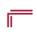 Rodiñas (@rodinas_precast) Twitter profile photo Rodiñas (@rodinas_precast) Twitter profile photo