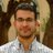 a_abdallah's profile image