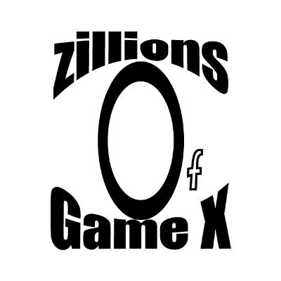 Z/X（ゼクス）カードゲームやゲーム実況の動画投稿をしています。 YouTube→ https://t.co/Eq5SrdO8YM… デッキレシピブログ↓