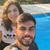 ✨Miguel✨ (@miguel_v_g_) Twitter profile photo ✨Miguel✨ (@miguel_v_g_) Twitter profile photo