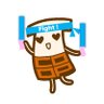 tnct_tanu's profile picture. ぼく、と～きょうこ～せんせいきょ～の新しくできたきゃらくた～のトープ君です。君だから、きっとおとこのこなんだよ。２０１４ねんどがせいきょ～ができて１０年目だから、ぼくがうまれたんだって！せいきょ～のこと呟くから、よろしくね♪/時折中の人のぼやきも入るので是非みてくださいね☆ためになる情報かも…⁈