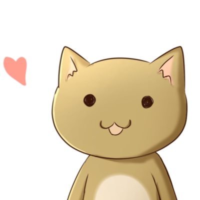 ベル🍓さんのプロフィール画像