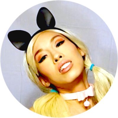 Azumi Zeitline 💕さんのプロフィール画像