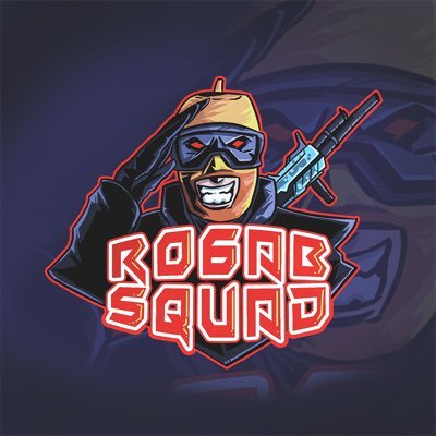 Ro6abSquad | 2030さんのプロフィール画像