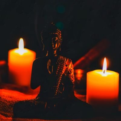 0312_prem's profile picture. யாதும் ஊரே யாவரும் கேளிர்💓