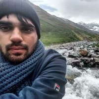 Rishi Kochhar (@irishikochhar) 's Twitter Profile Photo Rishi Kochhar (@irishikochhar) 's Twitter Profile Photo