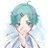 小鹿野てねのアイコン