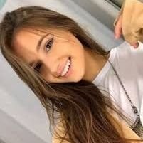 diehlwoloson1's profile picture. good and honest woman