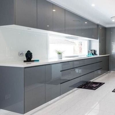 swaraj modular kitchenWe are manufacture of premium modular kitchen in nashik, Pune, kalyan, Thane. We have dome more then 50 sites in modular kitchen. If you a